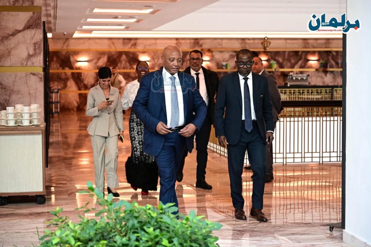 VIP Airport Fast Track