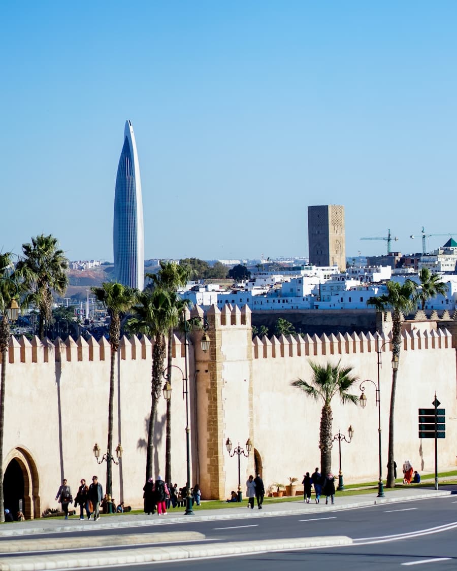 Rabat
